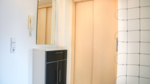 City View Penthouse 105sqm Maisonette Oldtown