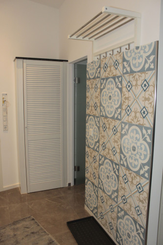 Gorgeous suite in Hilden