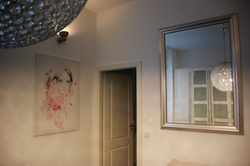 Gorgeous suite in Hilden  - Gallery -  5