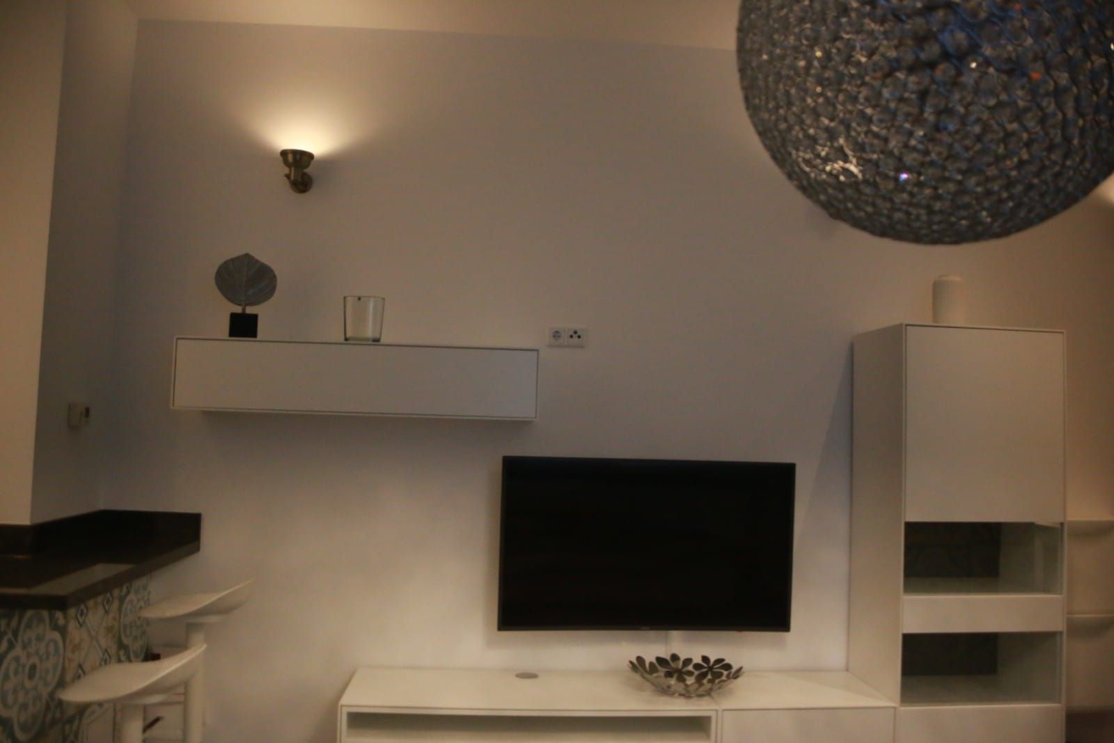 Gorgeous Suite In Hilden - Gorgeous suite in Hilden - Gallery - 9