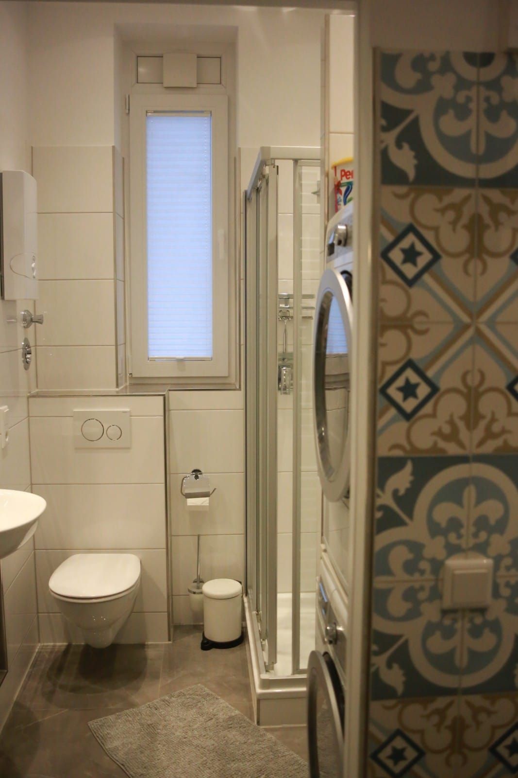 Gorgeous Suite In Hilden - Gorgeous suite in Hilden - Gallery - 11