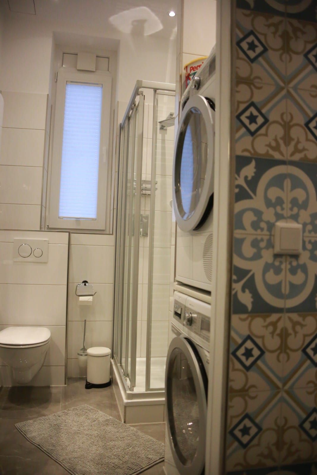 Gorgeous Suite In Hilden - Gorgeous suite in Hilden - Gallery - 10