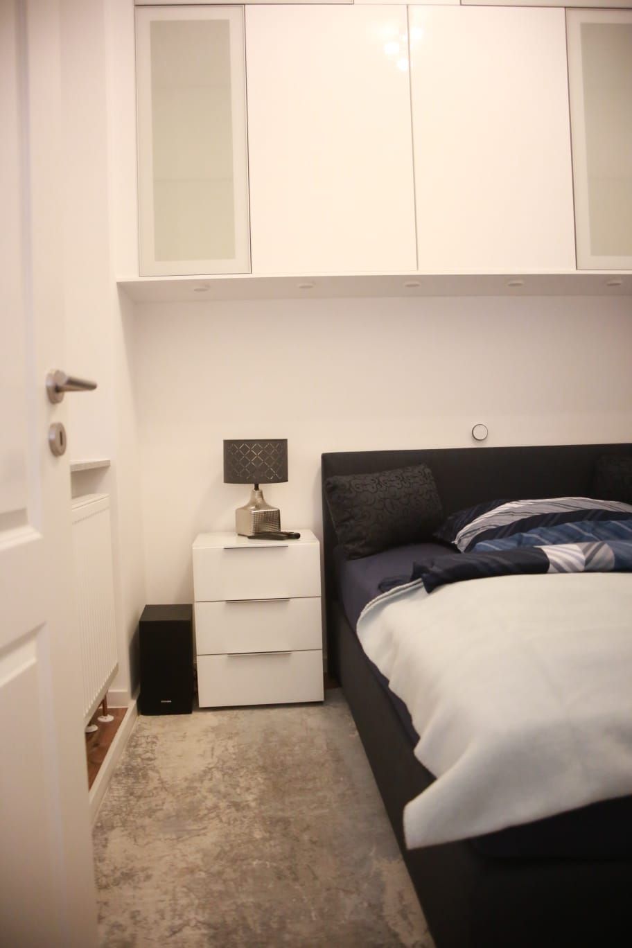 Gorgeous Suite In Hilden - Gorgeous suite in Hilden - Gallery - 17