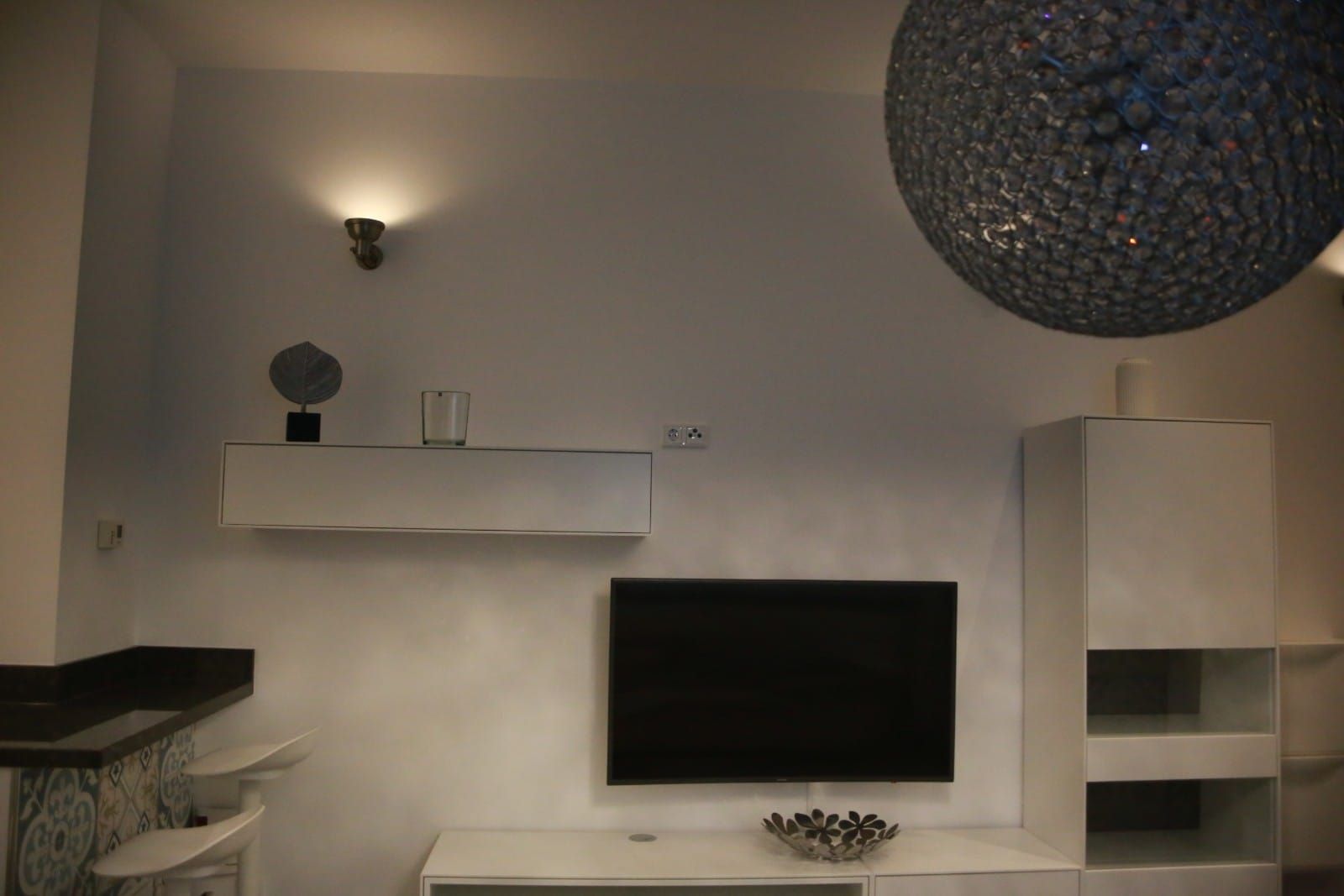 Gorgeous Suite In Hilden - Gorgeous suite in Hilden - Gallery - 8