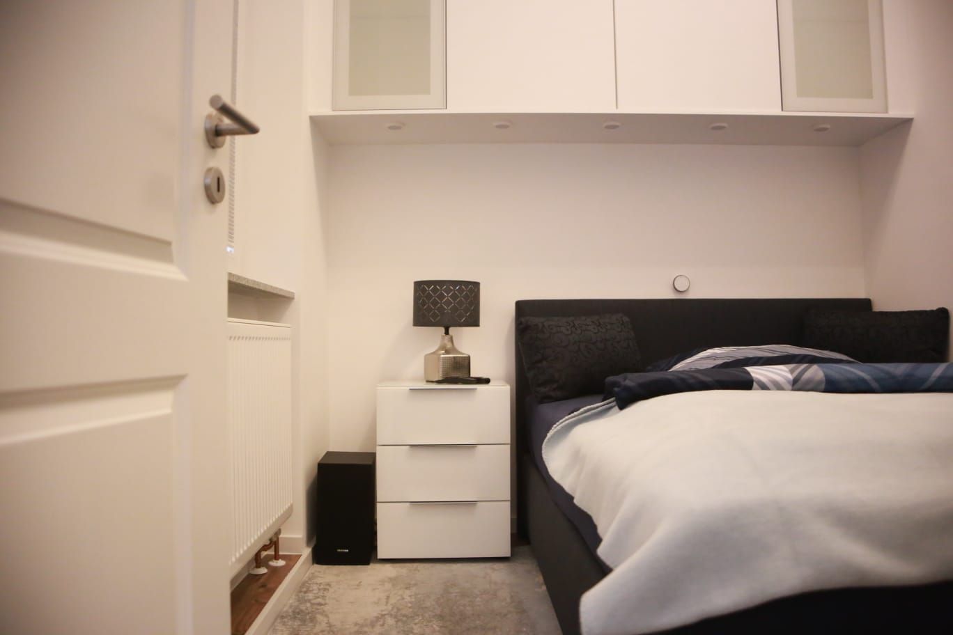 Gorgeous Suite In Hilden - Gorgeous suite in Hilden - Gallery - 16