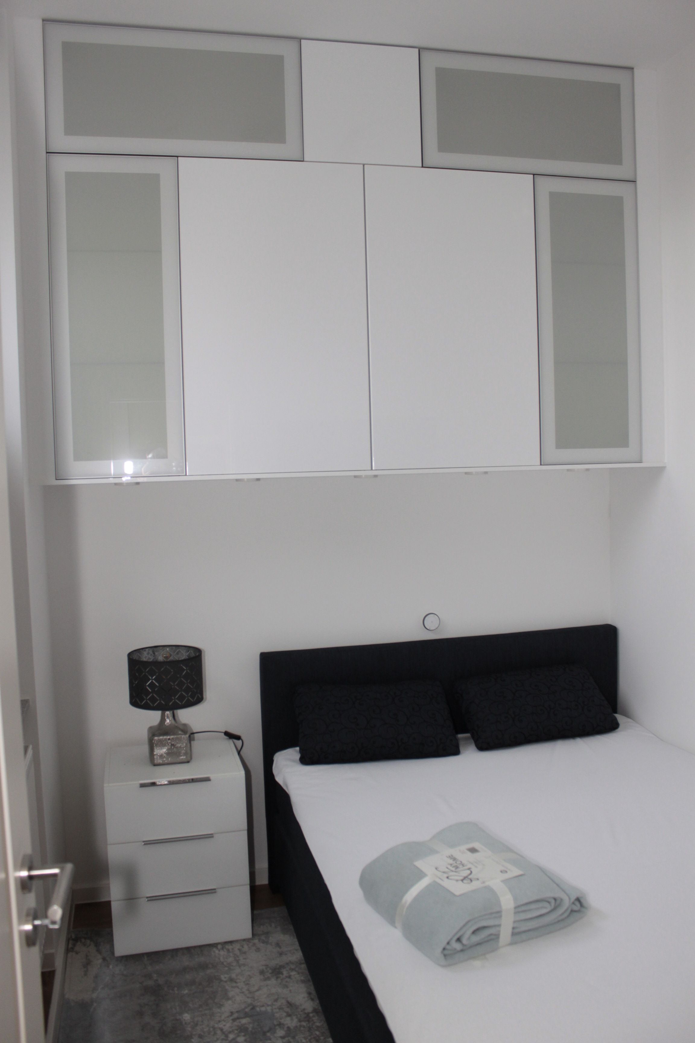 Gorgeous Suite In Hilden - Gorgeous suite in Hilden - Gallery - 18