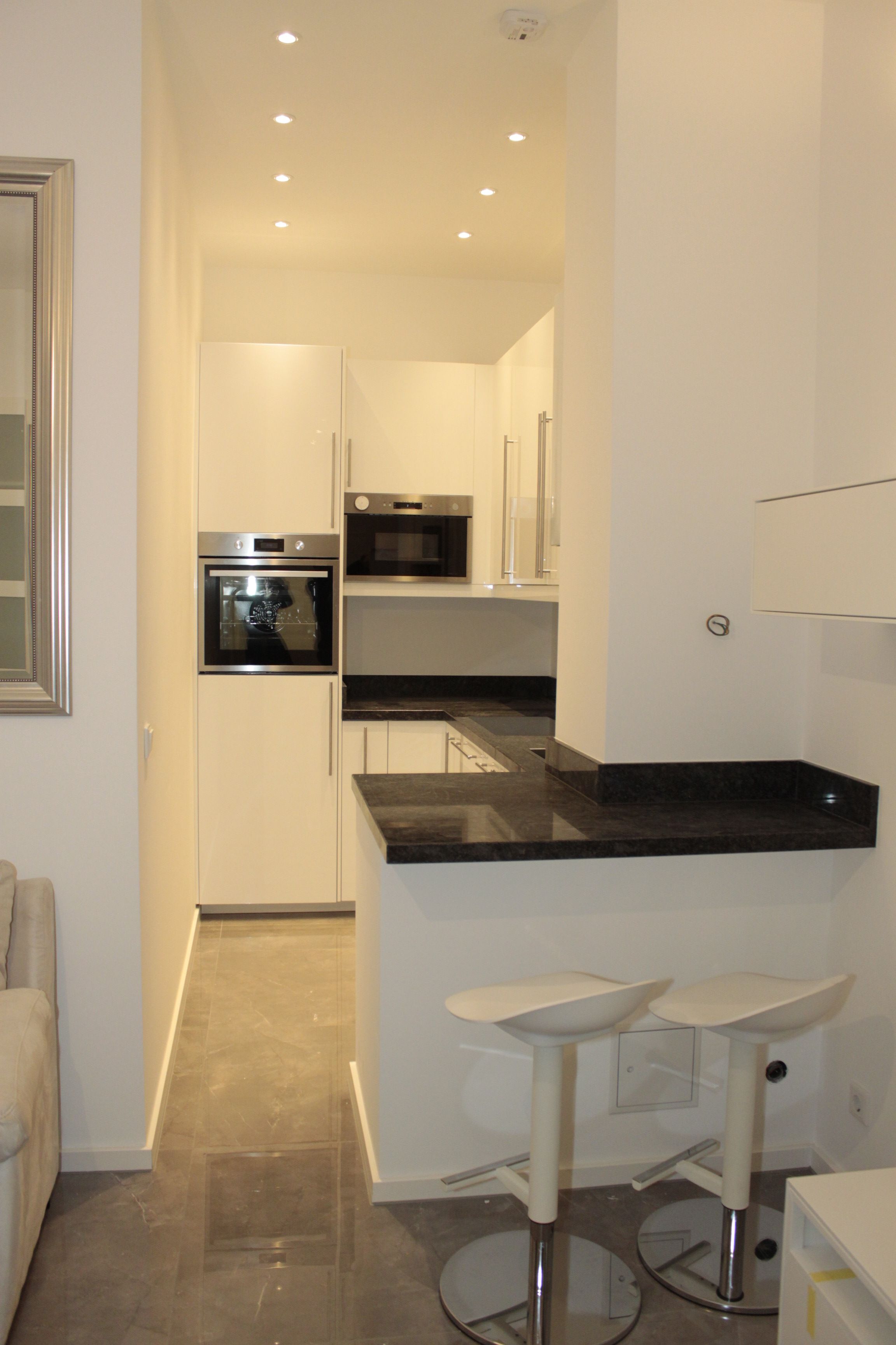 Gorgeous Suite In Hilden - Gorgeous suite in Hilden - Gallery - 28