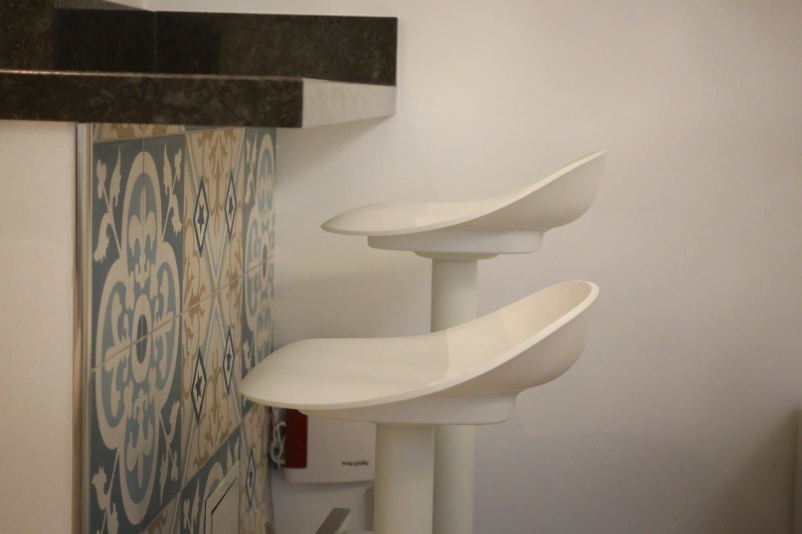 Gorgeous Suite In Hilden - Gorgeous suite in Hilden - Gallery - 19
