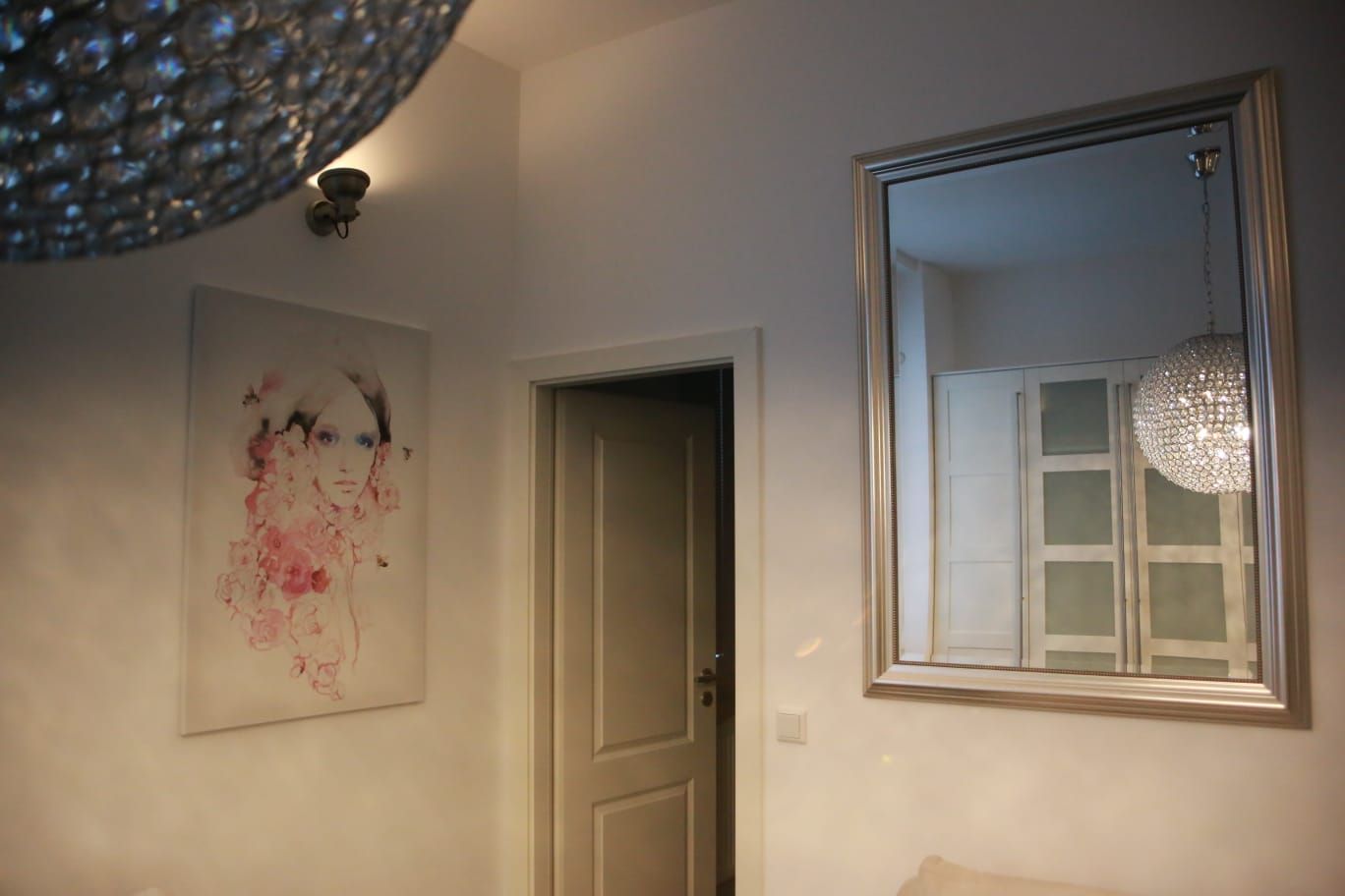 Gorgeous Suite In Hilden - Gorgeous suite in Hilden - Gallery - 4
