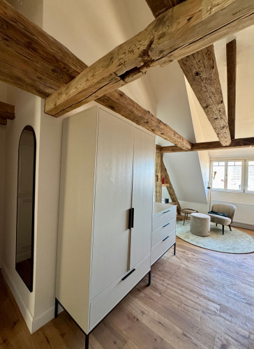 Charming home in Fürth - Gallery - 7