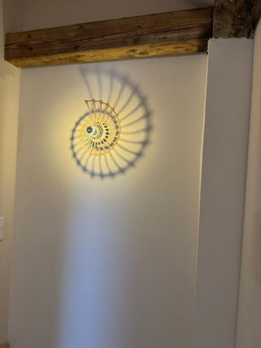 Charming home in Fürth - Gallery - 10
