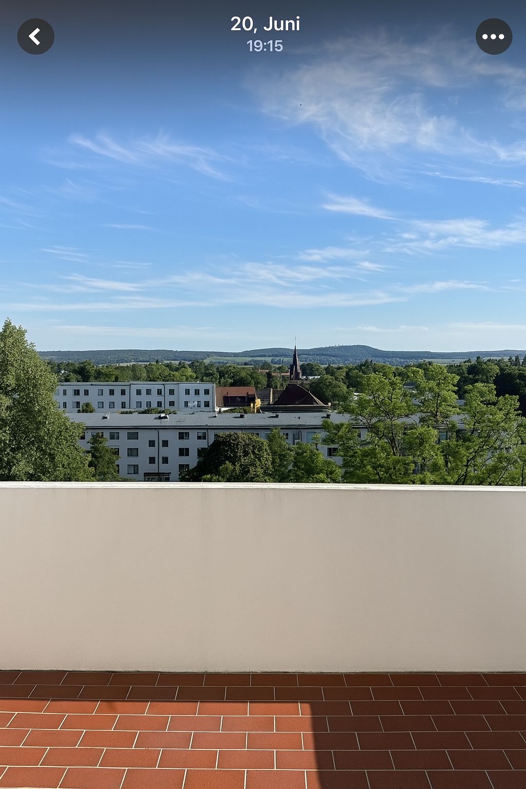  Bright Apartment In The Heart Of TownModerne 1-Zimmer Wohnung Mit Wohlfühlcharakter  -  Bright apartment in the heart of townModerne 1-Zimmer Wohnung mit Wohlfühlcharakter  - Gallery -  2