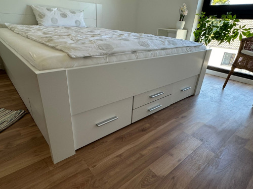 Amazing, charming home, Bonn