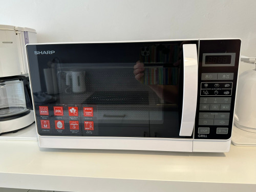 Amazing, charming home, Bonn