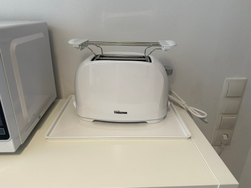 Amazing, charming home, Bonn