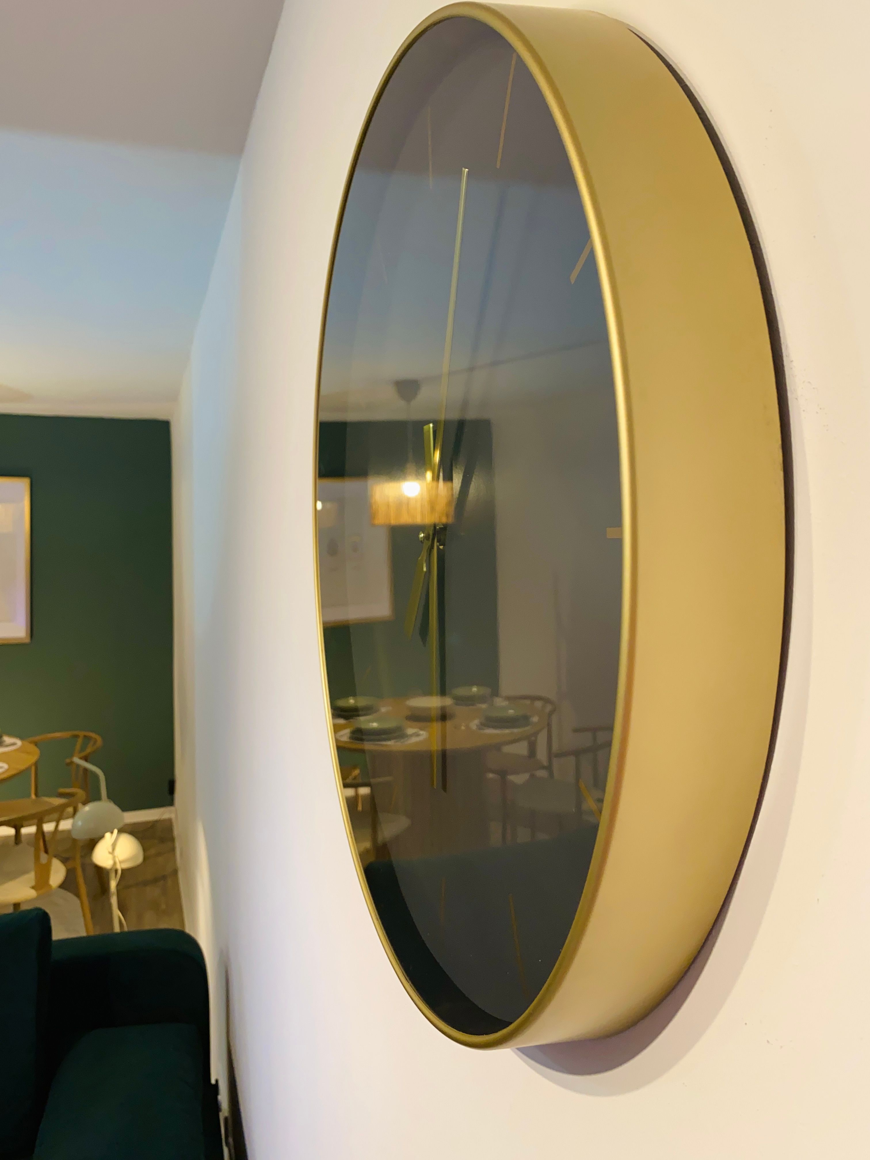 Unique Gem In Essen's Heart: High-Quality Studio Apartment In Former Air-Raid Bunker! - 22