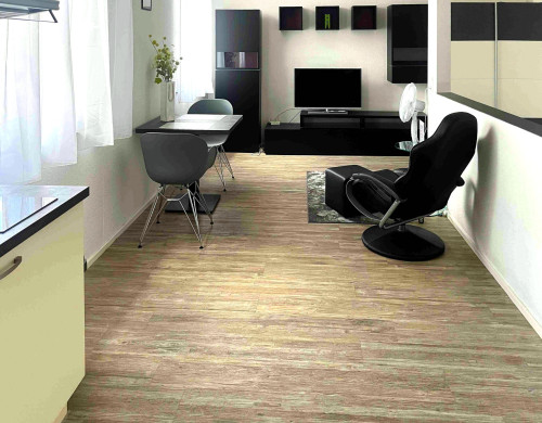 Beautiful apartment - fully equipped and furnisehd - near Frankfurt - Gallery - 7