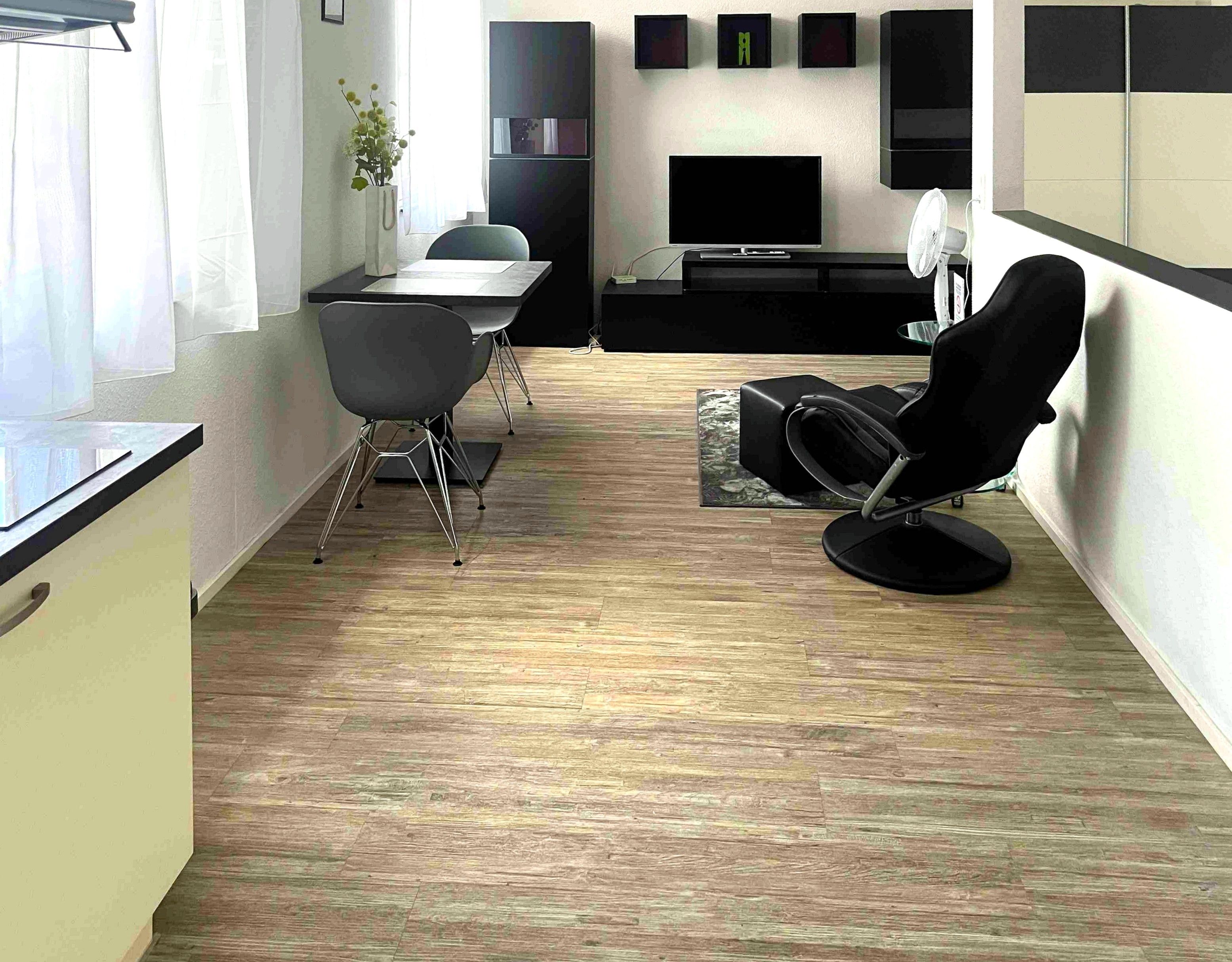 Beautiful Apartment - Fully Equipped And Furnisehd - Near Frankfurt - 6