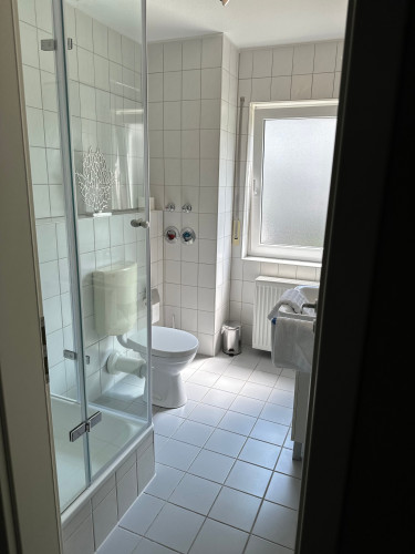 High quality apartment in Karlsruhe - Gallery - 4