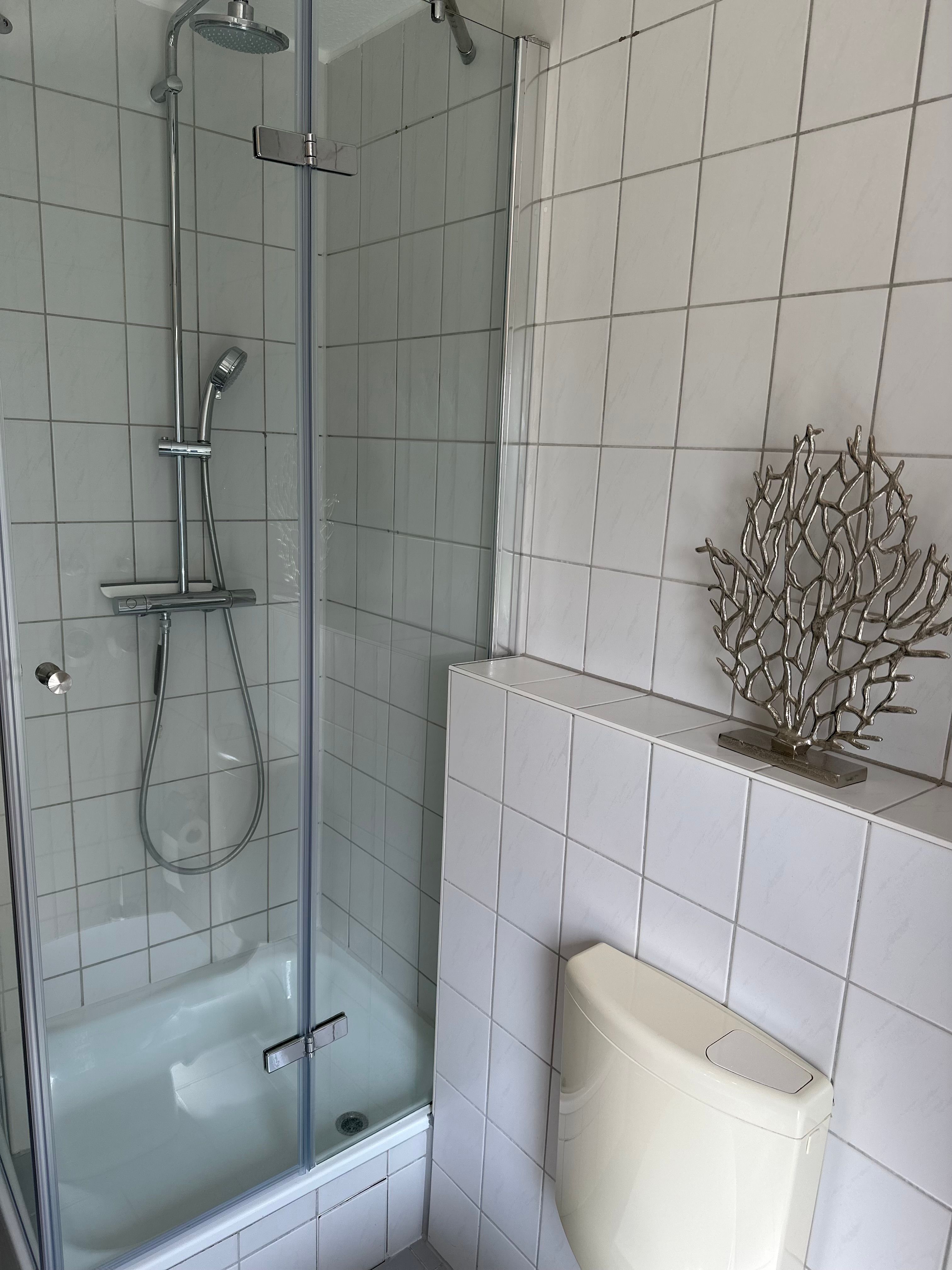 High Quality Apartment In Karlsruhe - 2