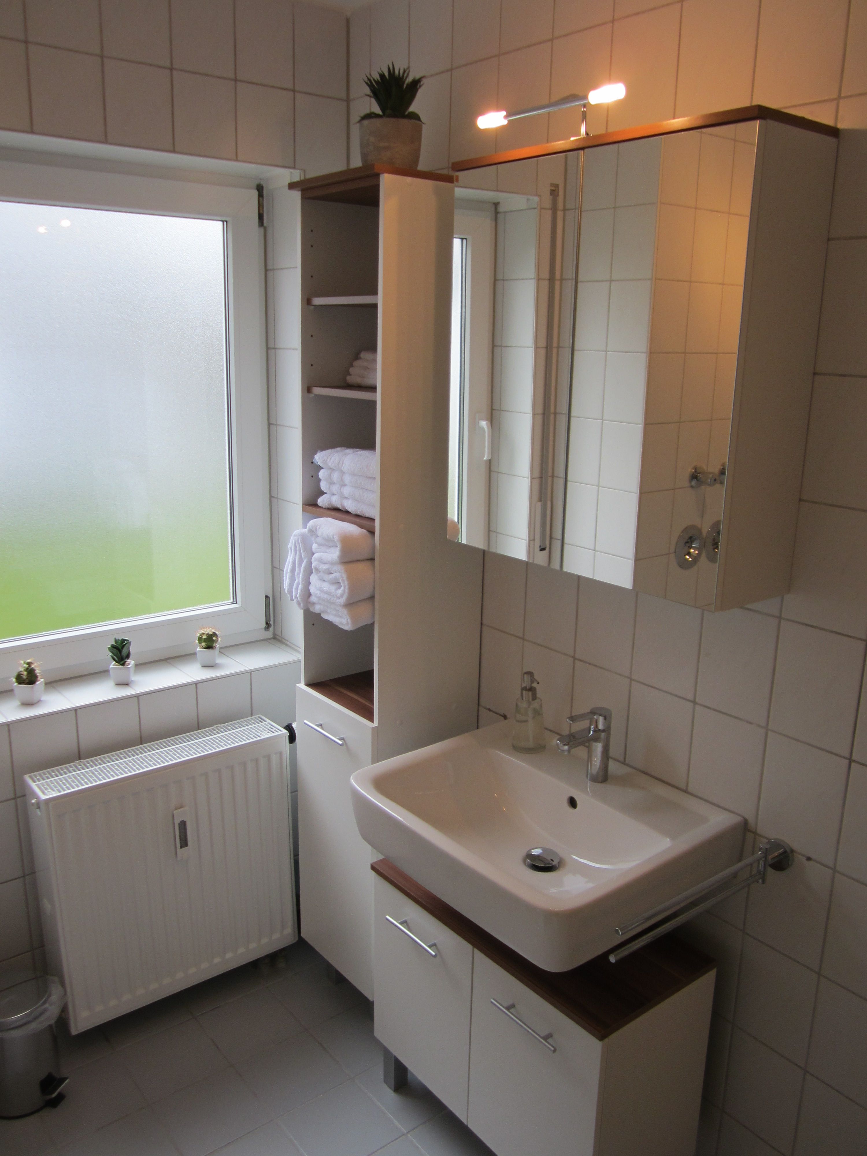 High Quality Apartment In Karlsruhe - 12