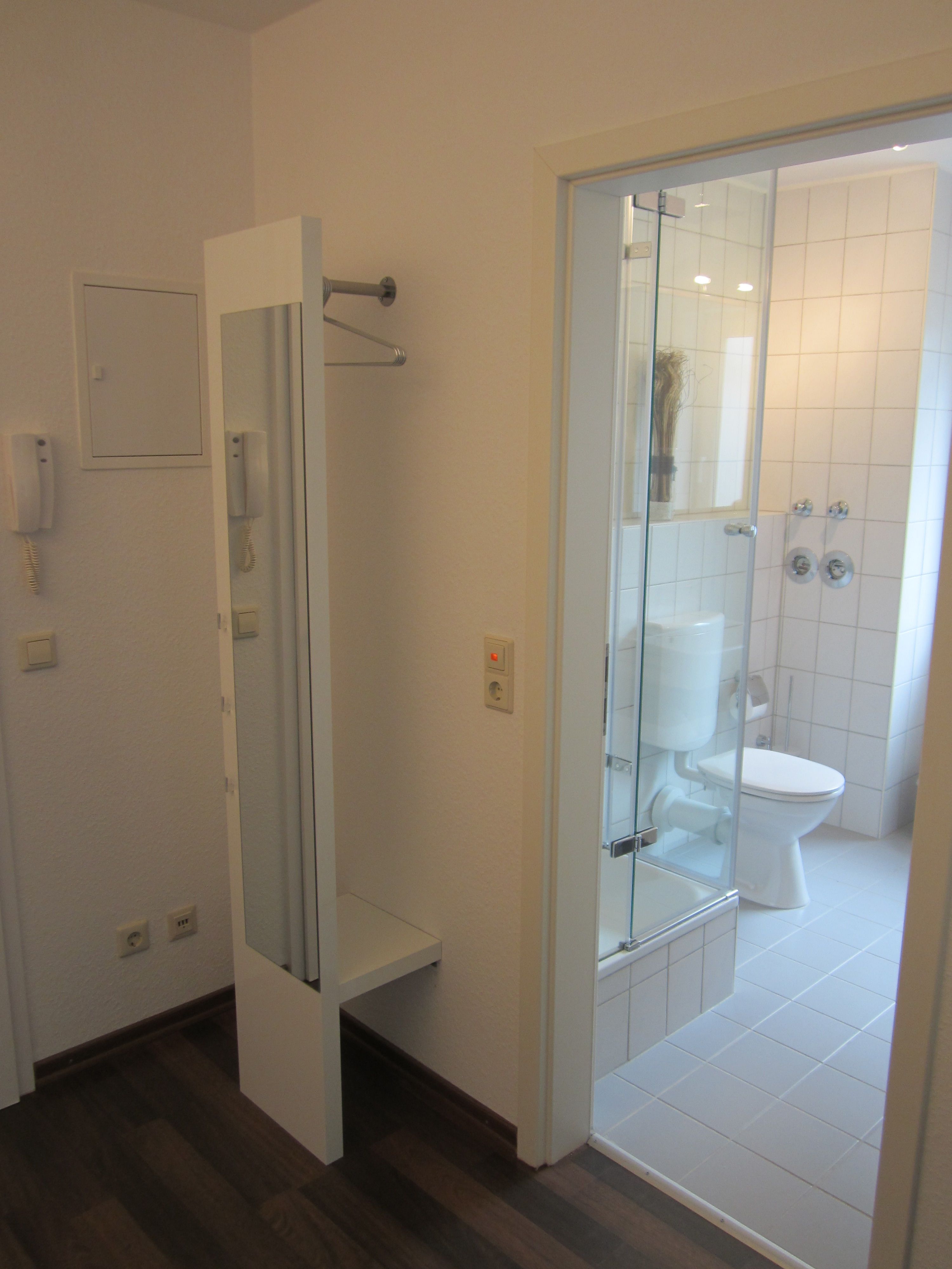 High Quality Apartment In Karlsruhe - 15