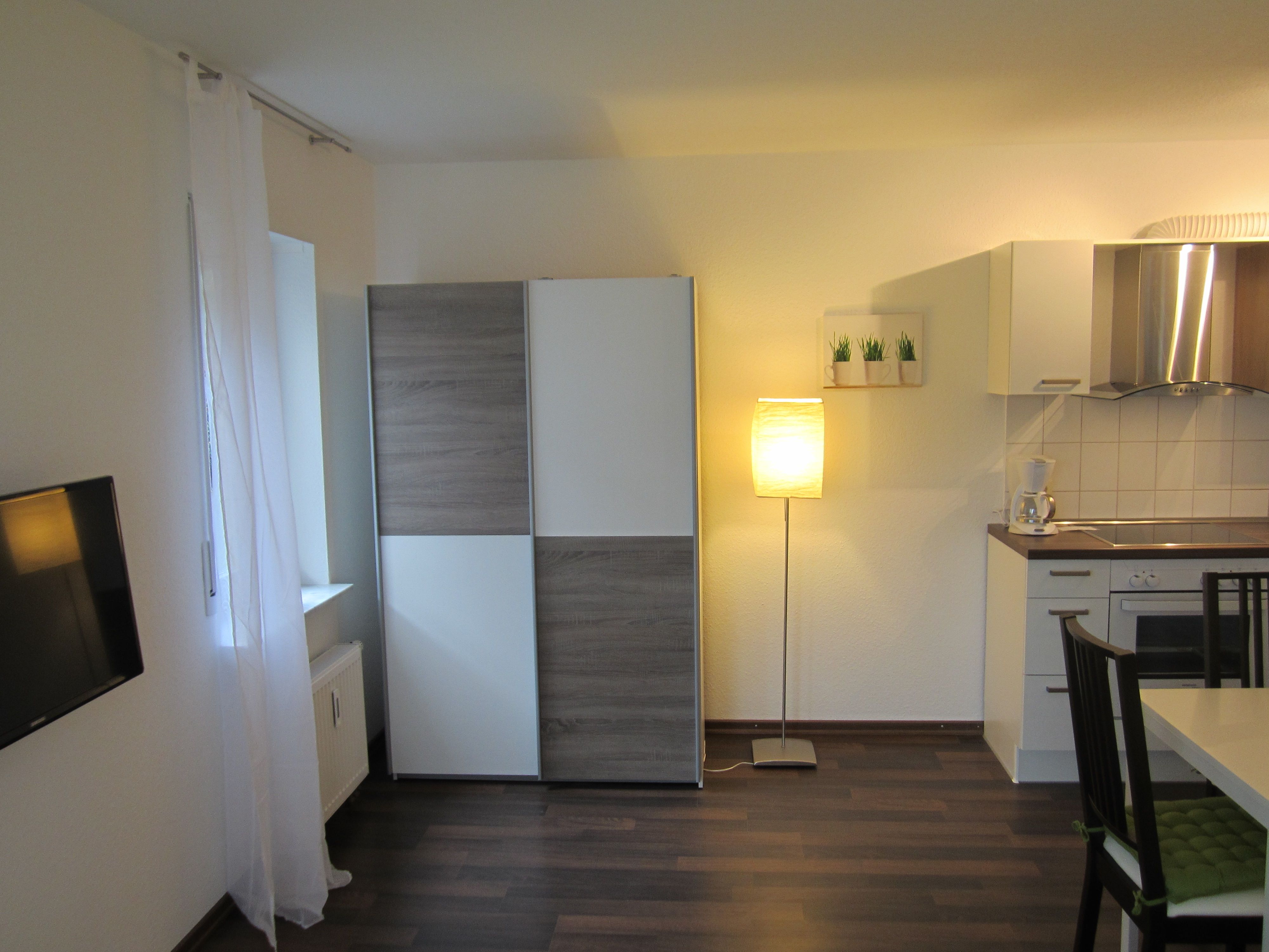 High Quality Apartment In Karlsruhe - 19