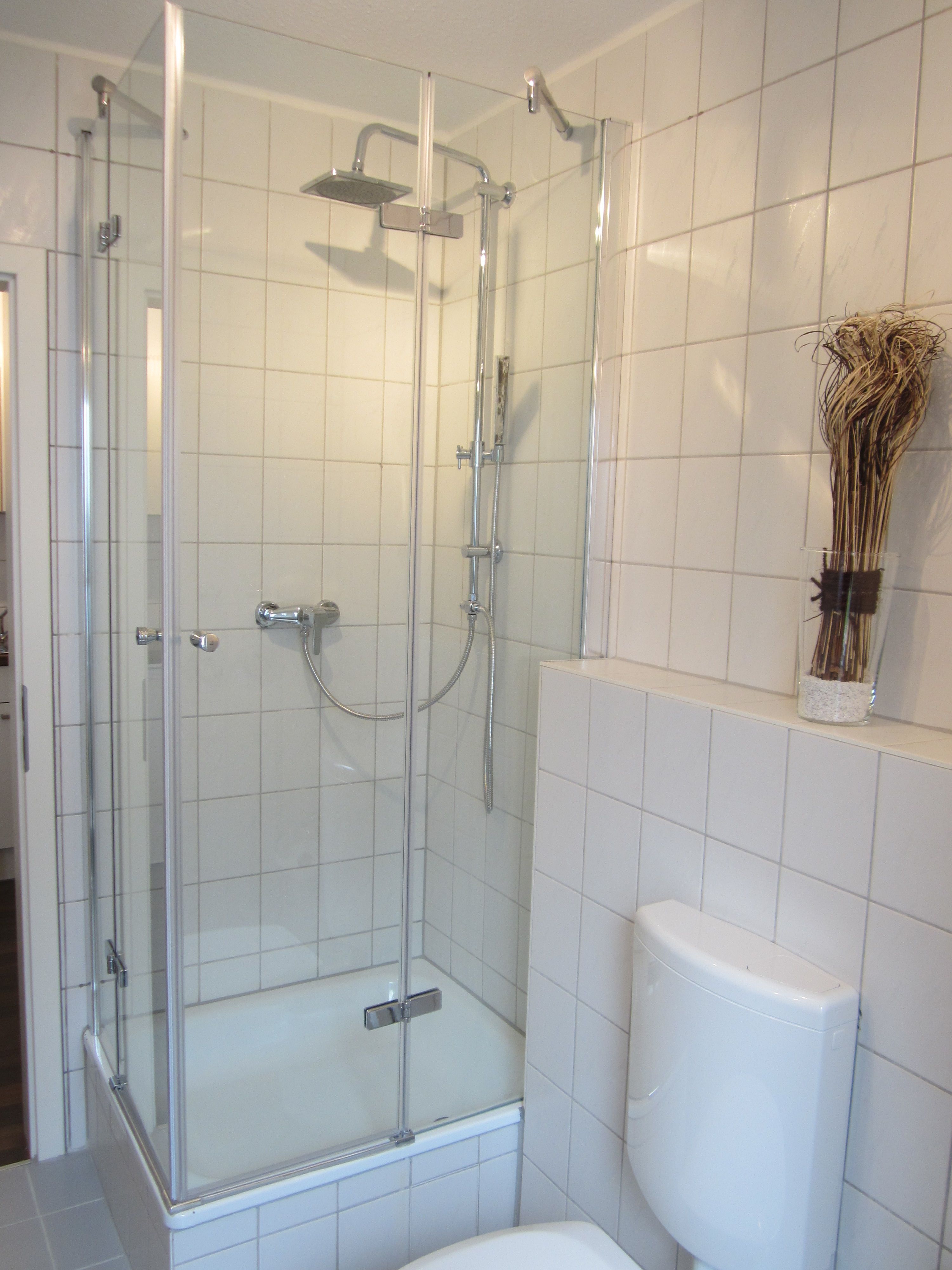 High Quality Apartment In Karlsruhe - 13