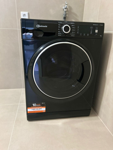 Apartment AMSTERDAM near Düsseldorf