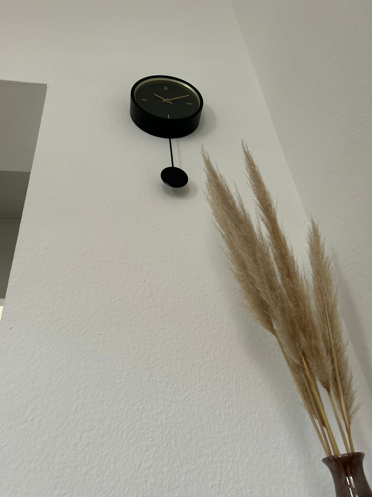 Apartment AMSTERDAM Near Düsseldorf - Apartment AMSTERDAM near Düsseldorf - Gallery - 11