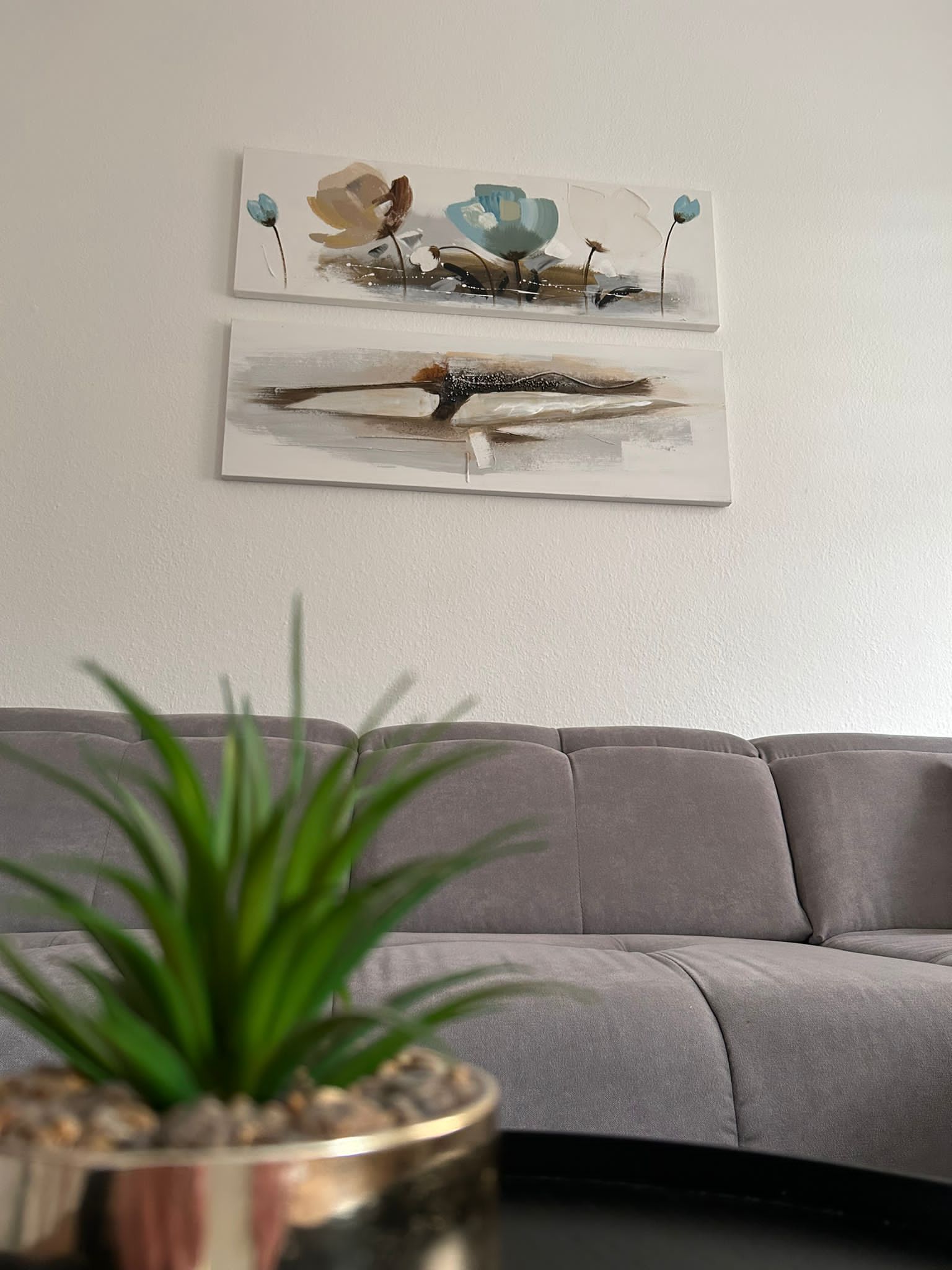 Apartment AMSTERDAM Near Düsseldorf - Apartment AMSTERDAM near Düsseldorf - Gallery - 10
