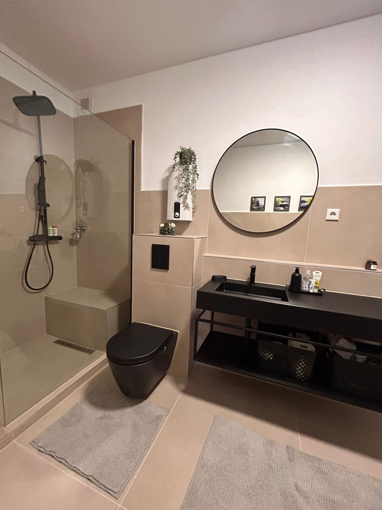 Apartment AMSTERDAM Near Düsseldorf - Apartment AMSTERDAM near Düsseldorf - Gallery - 4
