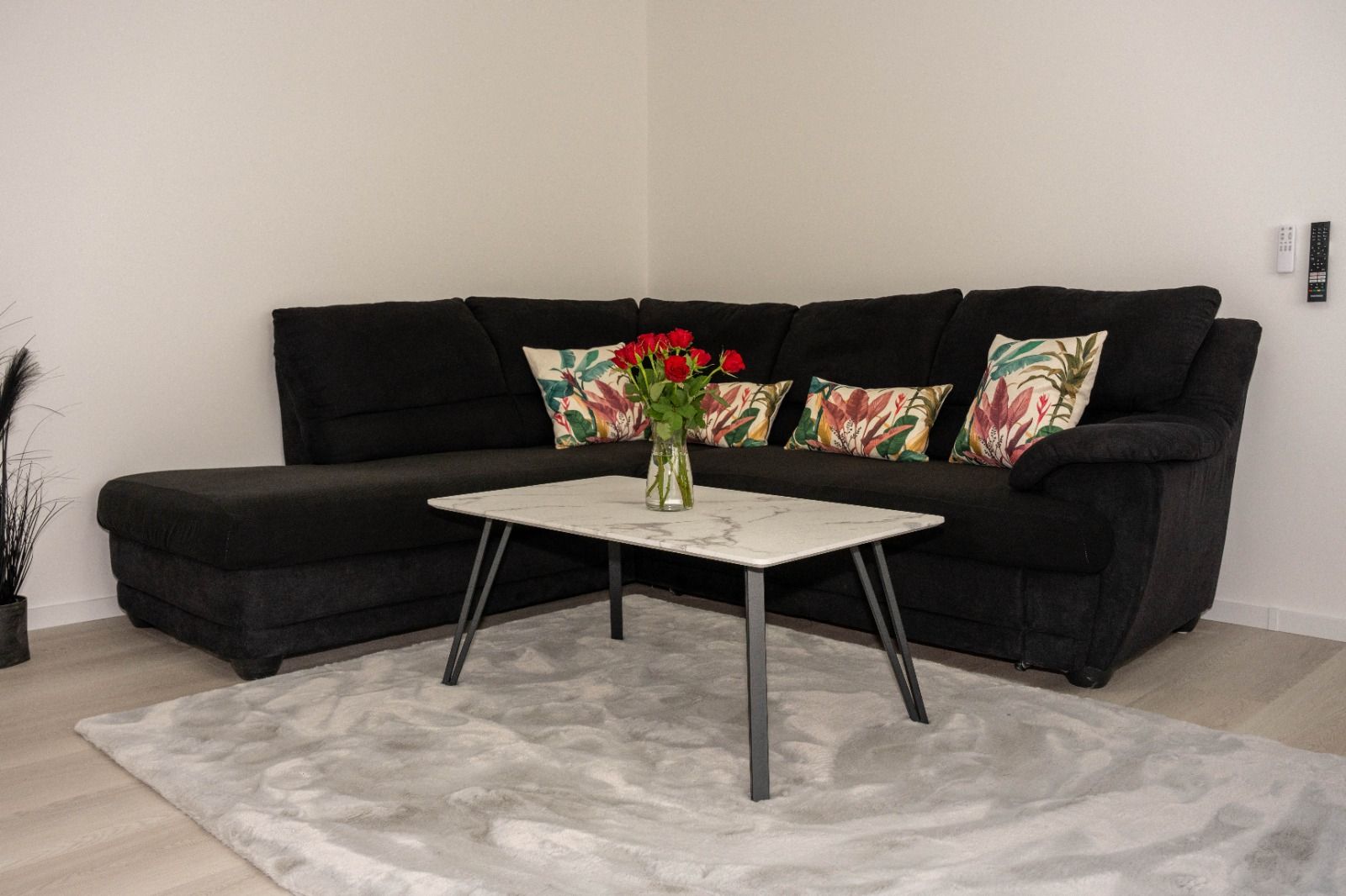 Great Loft Close To Railway Station - 14