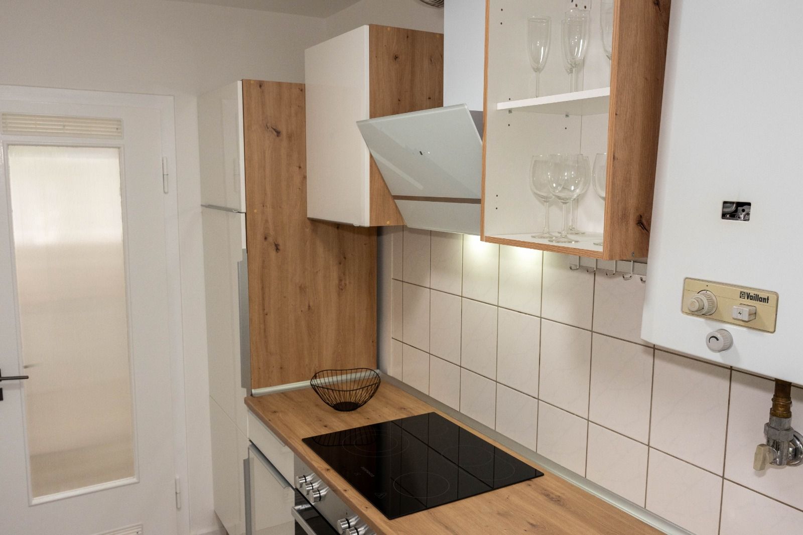 Great Loft Close To Railway Station - 8
