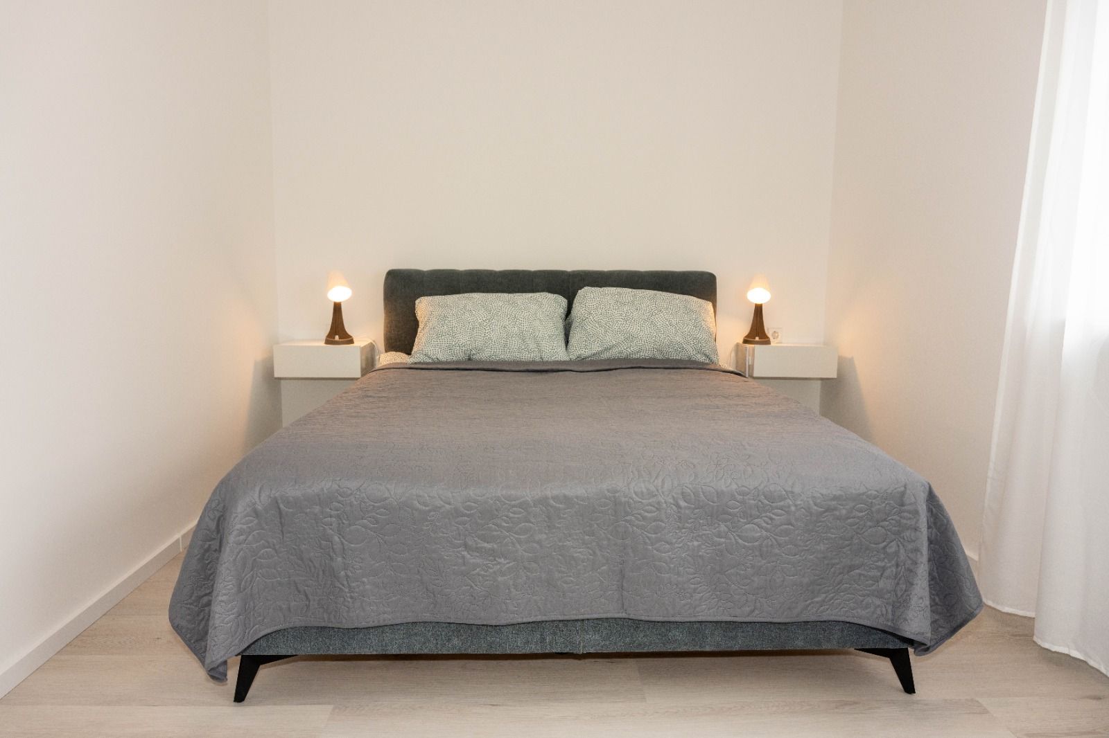 Great Loft Close To Railway Station - 18