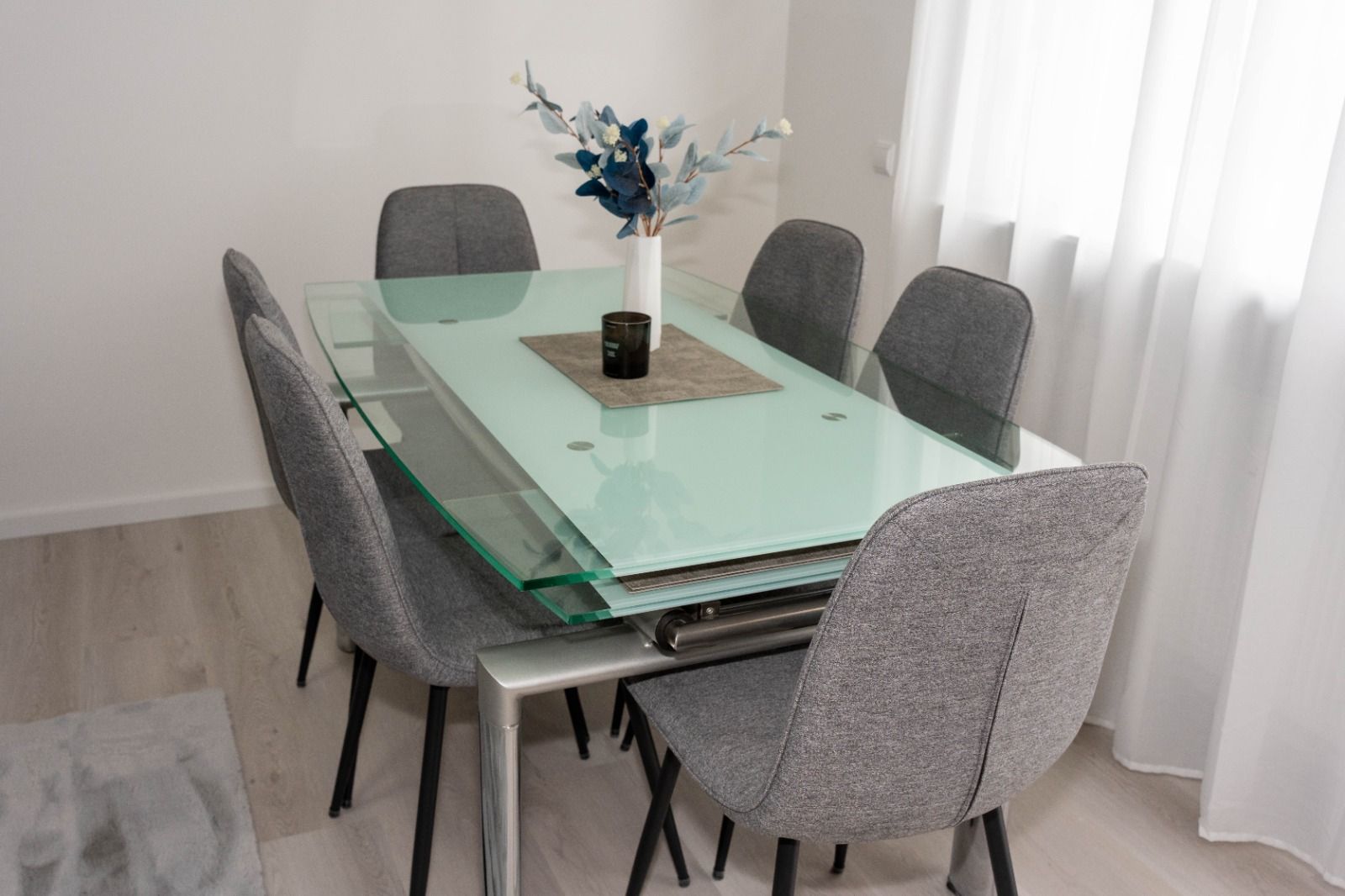 Great Loft Close To Railway Station - 13