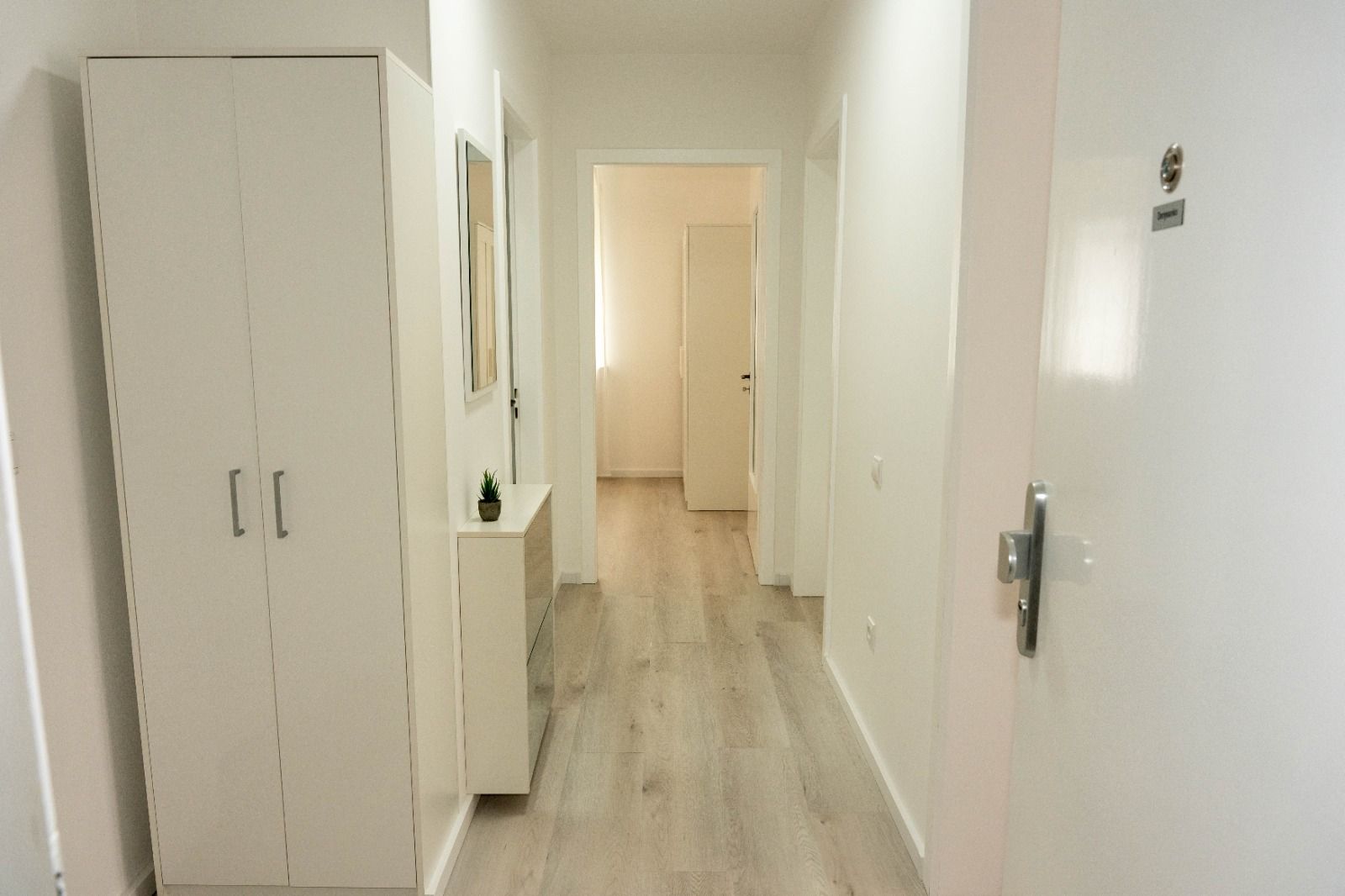 Great Loft Close To Railway Station - 11