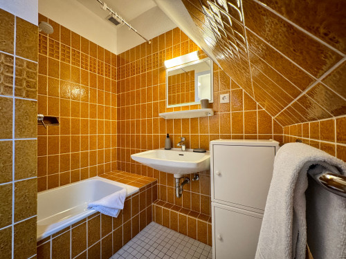 citynahes Apartment für 2-3 Gäste | FeWo HETMANN - Gallery - 14