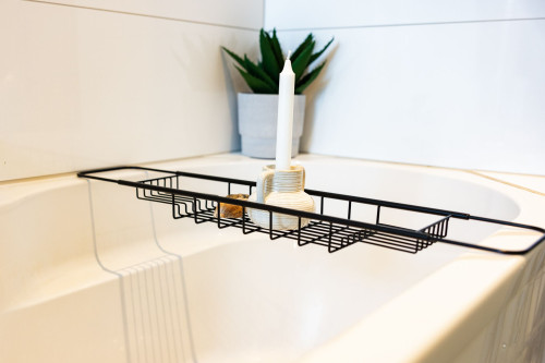 Fantastic & amazing apartment in Kiel - Gallery - 8