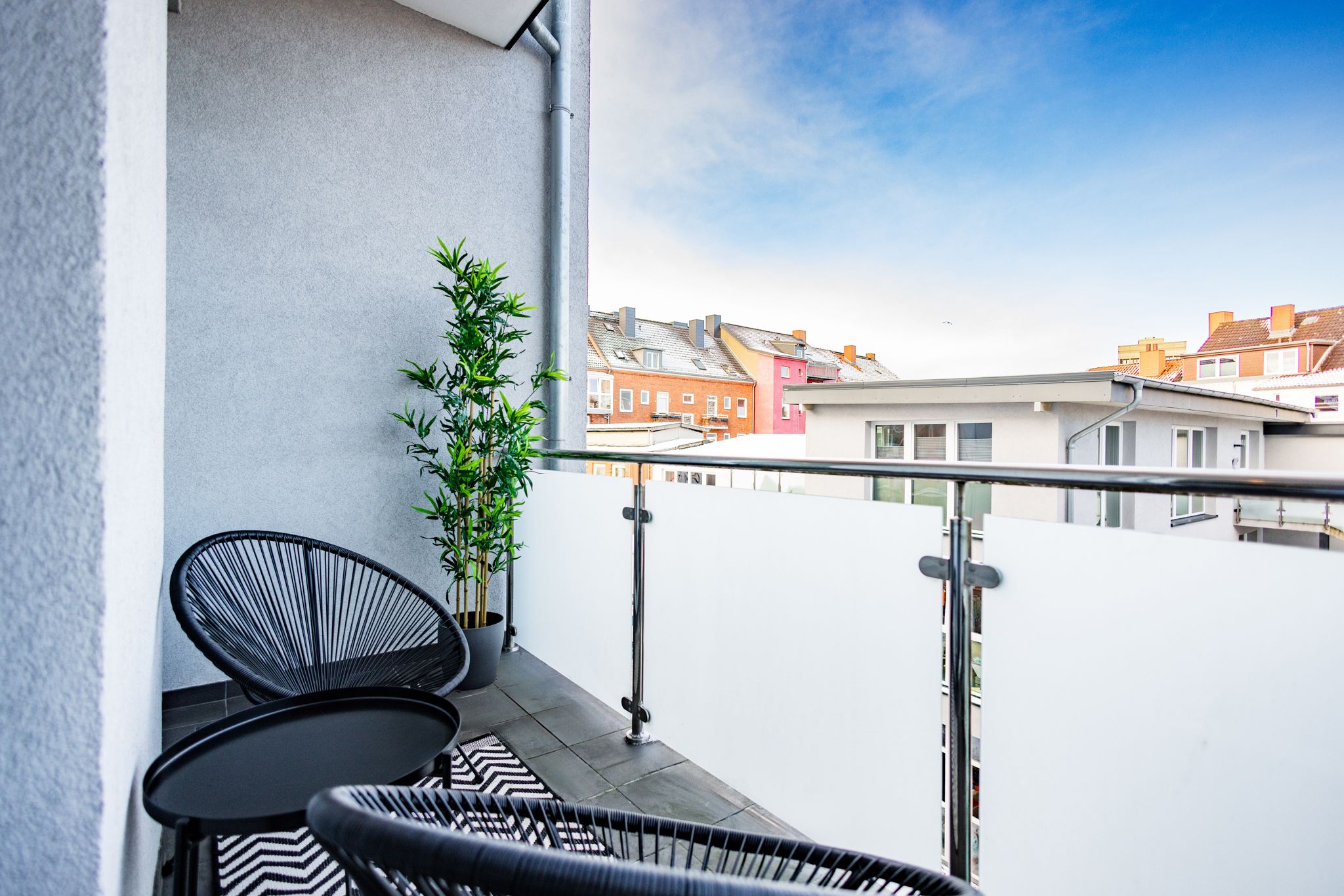 Fantastic & Amazing Apartment In Kiel - 19