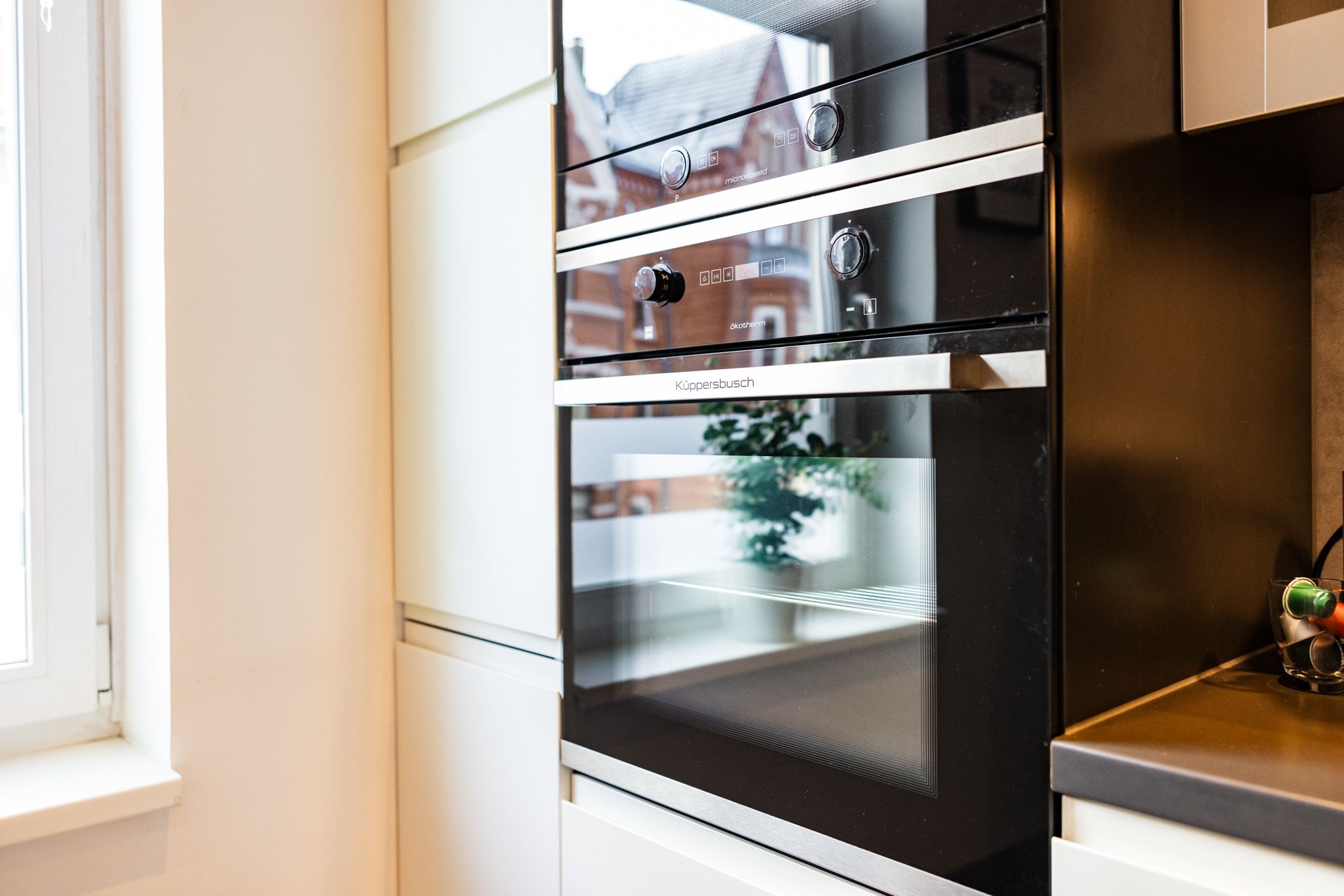 Fantastic & Amazing Apartment In Kiel - 13