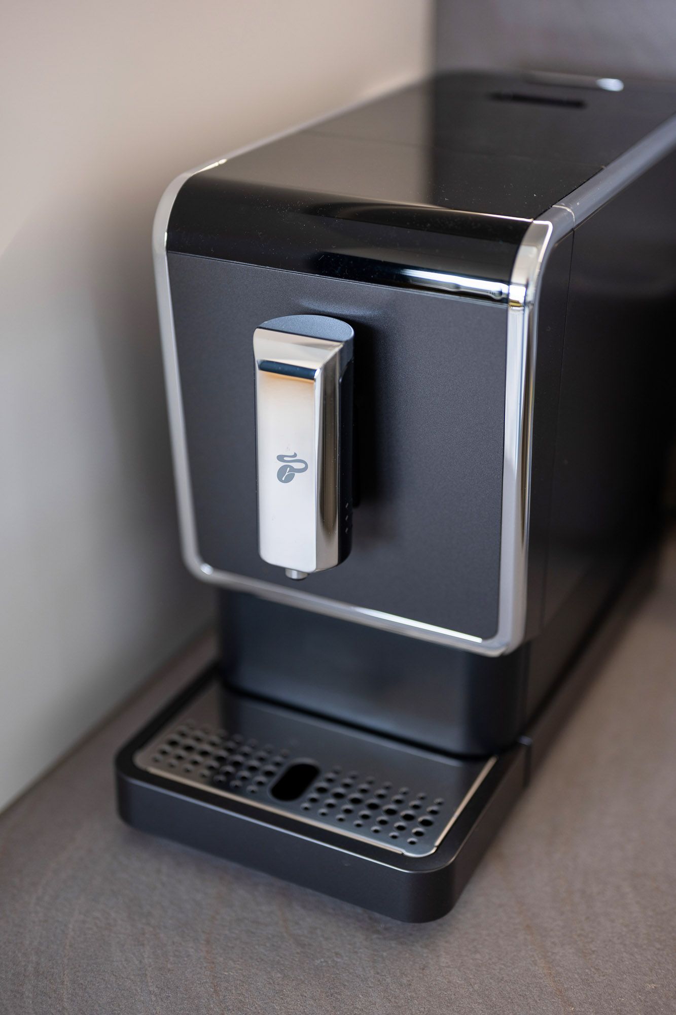 GORDON Apartment With Balcony, Underground Car Park, Cleaning - GORDON apartment with balcony, underground car park, Cleaning - Gallery - 28