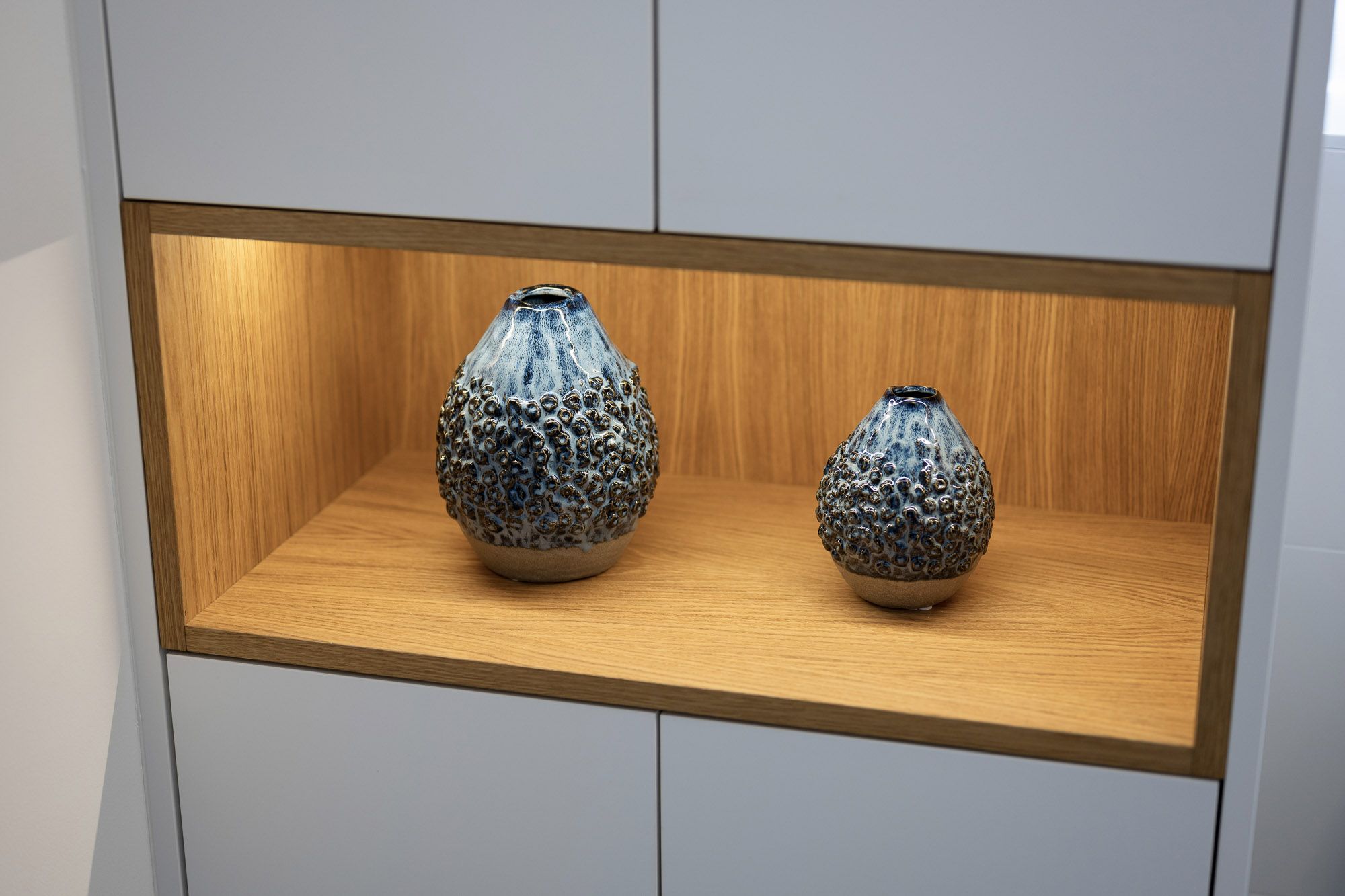  VINCENT Apartment With Loggia, Undegraund Car Park, Cleaning  -  VINCENT apartment with loggia, undegraund car park, cleaning  - Gallery -  15