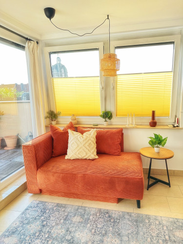 Sunset Oasis - Gallery - 24