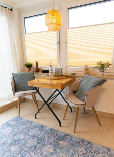 Sunset Oasis - Gallery - 49