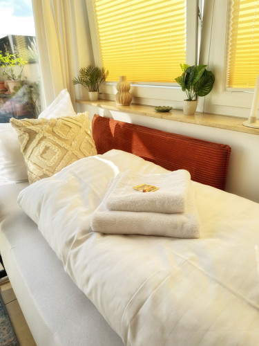 Sunset Oasis - Gallery - 9