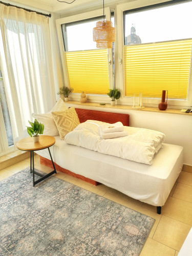 Sunset Oasis - Gallery - 5