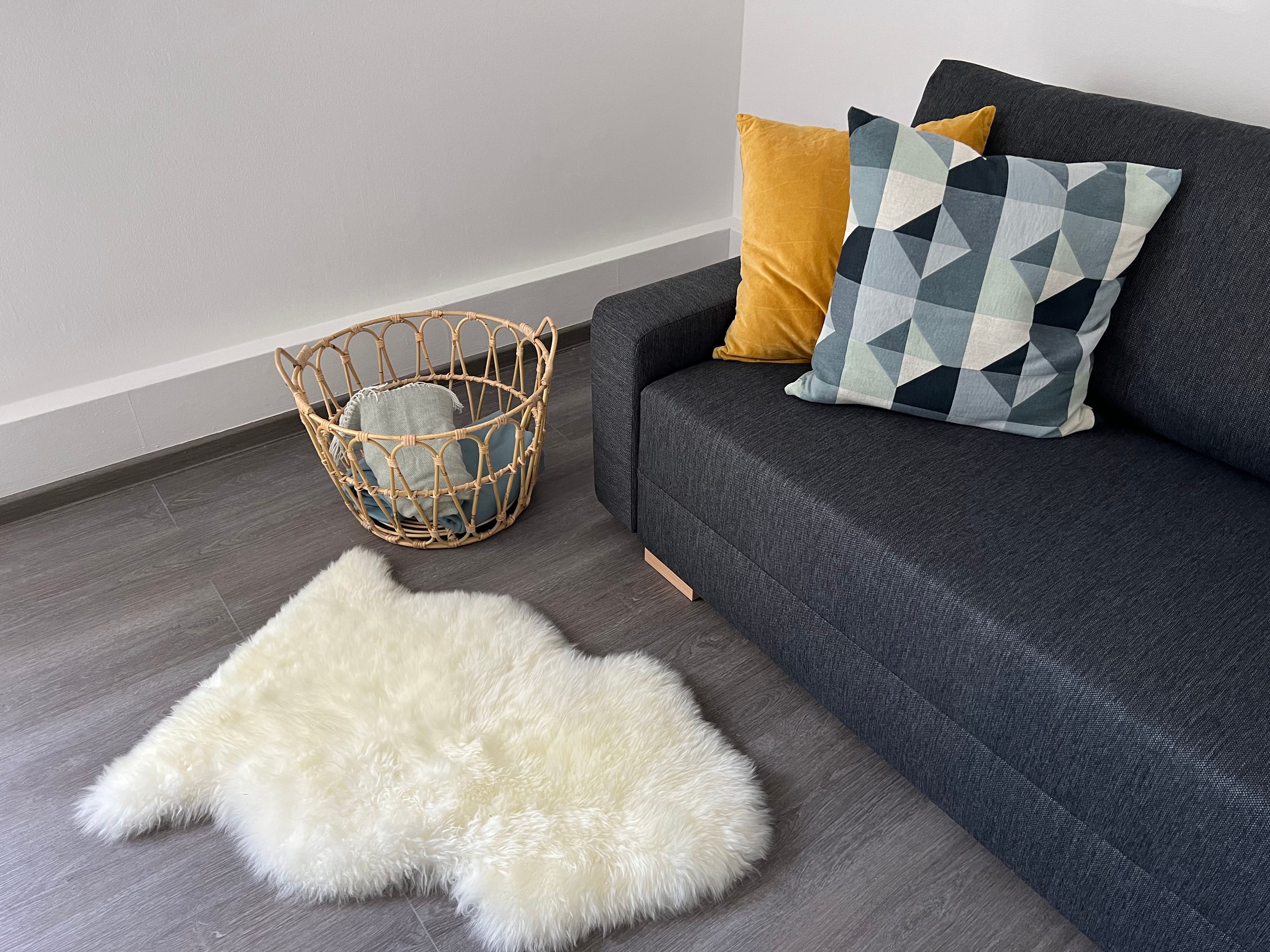 Quiet Exclusive 3 Room Attic Flat In Bremerhaven Near HafenCity - Quiet exclusive 3 room attic flat in Bremerhaven near HafenCity - Gallery - 6