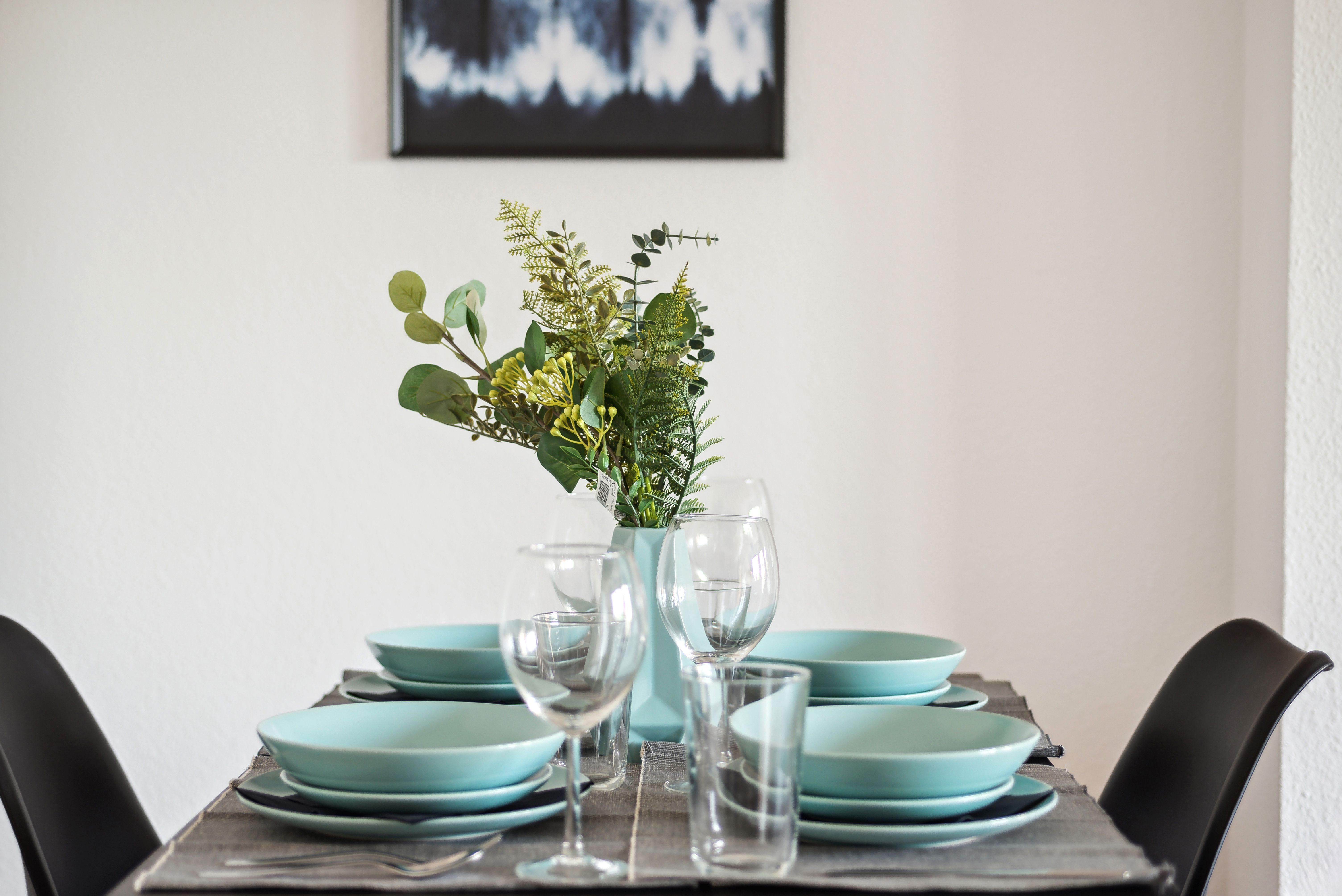 Charming Apartment In Wiesbaden - 7