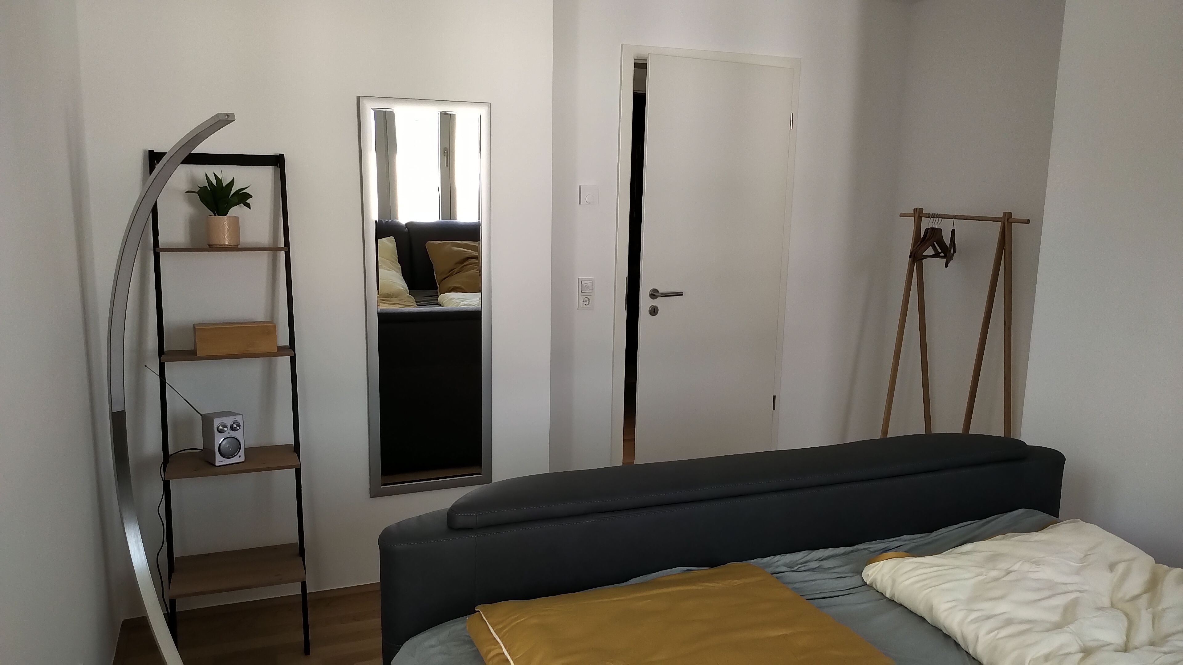  Business-Class With Sauna And Green View  -  Business-Class with Sauna and Green View  - Gallery -  10